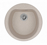 Мойка Seaman Eco Granite SGR-5101 Classic