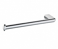 Держатель полотенец WASSER KRAFT Berkel K-6851