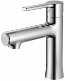 Смеситель для умывальника Haiba HB10652