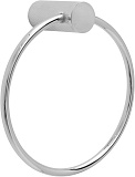 Держатель для полотенца Allen Brau Priority 4.0 6.31C14-00 хром