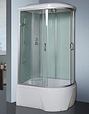 Душевая кабина POLAR 434-2 L