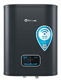 Водонагреватель Thermex ID 30 V (pro) Wi-Fi