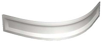 Экран для поддона RGW NР/CL-s-10 16230713-10 100 акриловый