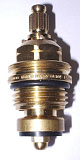Кран-букса - MOFEM,1/2 классическая, Венгрия, 436-0019-00