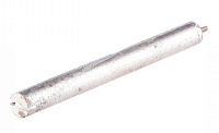 Анод Thermex магниевый 140 М4