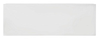 Панель 1MarKa Flat MG 165