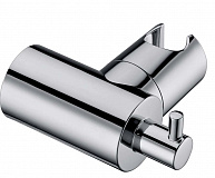 Настенный держатель для лейки WasserKraft A013