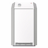 Газовый котел Lemax Omega Премиум одноконтурный 16