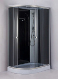Душевая кабина Niagara NG-3512R 120х80х220