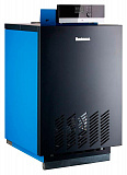 Газовый котел Meteor (Buderus) Logano G234 60 кВт