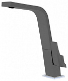 Смеситель кухонный TEKA IC 915 карбон, Испания (33915020CN)