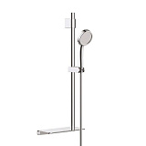 Стойка для душа IDDIS SPAHOME SPA1F68i16