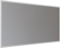 Зеркало Allen Brau Activity 120 1.340030.WM белый матовый