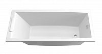 Ванна 1MarKa Aelita 180*80 Slim