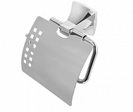 Держатель туалетной бумаги WASSER KRAFT Wern K-2525