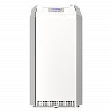 Газовый котел Lemax Clever - 30