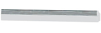 Конвектор электрический Noirot Melodie Evolution 1000 Вт (мини плинтус), Франция