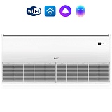 Комплект Ballu MACHINE BLC_CF-60HN1_21Y полупромышленной сплит-системы напольно-потолочного типа