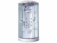 Душевая кабина POLAR 309-3