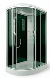 Душевая кабина ERLIT 120х80 ER4512PR-C4-RUS