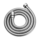 Душевой шланг 120см WasserKraft A057