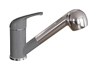 Смеситель СОНАТА DG В наличииВезувий