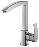 Смеситель IDDIS VANE для кухни (YA56177C)