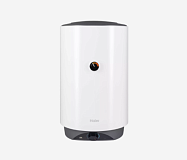 Haier водонагреватель ES50V-VH1