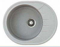 Мойка Orivel Venera M 150582 Серая