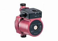 Насос Grundfos UPA 15-90 Распродажа