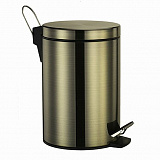 Ведро Wasser Kraft 5L K-645
