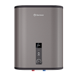 Водонагреватель накопительный THERMEX Liga 30 v (pro)