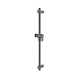 Стойка IDDIS Ray графитовый RAY70G0i17 ABS-пластик