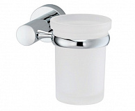 Подстаканник WASSER KRAFT Donau K-9428