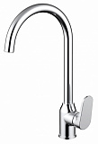 Смеситель для мойки BRAVAT ELER F7191238CP-RUS