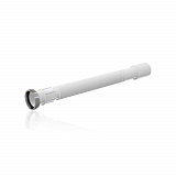Гофра Koller Pool PREMIUM металл 5/4×32/40  (A760)