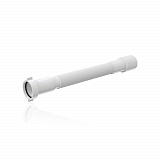 Гофра Koller Pool PREMIUM 6/4×40/50 (A770)