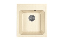 Кухонная мойка КАРДИНАЛ 450 В наличииЛатте