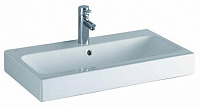 Раковина 75см Geberit Icon 124075000