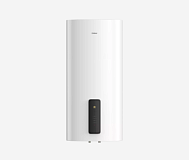 Haier водонагреватель ES80V-F7