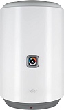 Haier водонагреватель ES80V-B1 Slim