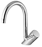Смеситель для кухни Osgard SATWIG 33073, Швеция
