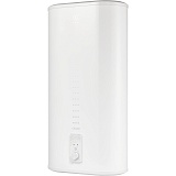 Водонагреватель Electrolux EWH 50 Citadel