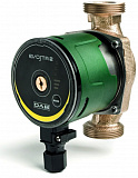 Насос циркуляционный DAB Evosta 2 SAN 40-70/150 1" M230/50-60