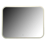 Зеркало Demure LED 800х600