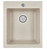 Мойка Seaman Eco Granite SGR-4201 Pirit