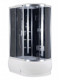 Душевая кабина Niagara NG-910 L 120х820х220