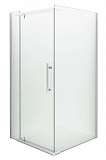 Душевое ограждение ERLIT 90x90 ER 10109H-C1