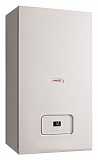Газовый котел Protherm Рысь 25кВт одноконтурный