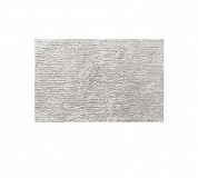Коврик для ванны Iddis Décor D06M690i12